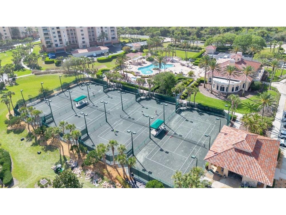 257 Minorca Beach Way #1005 New Smyrna Beach FL 32169 L4961099 image34