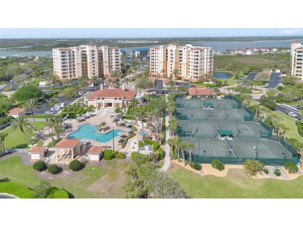 257 Minorca Beach Way #1005 New Smyrna Beach FL 32169 L4961099 image35