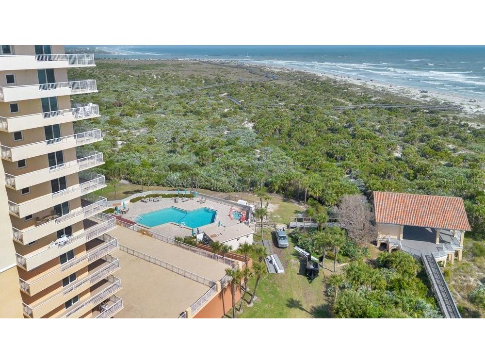 257 Minorca Beach Way #1005 New Smyrna Beach FL 32169 L4961099 image36