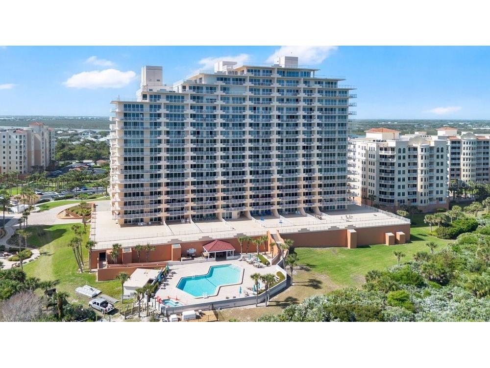 257 Minorca Beach Way #1005 New Smyrna Beach FL 32169 L4961099 image37