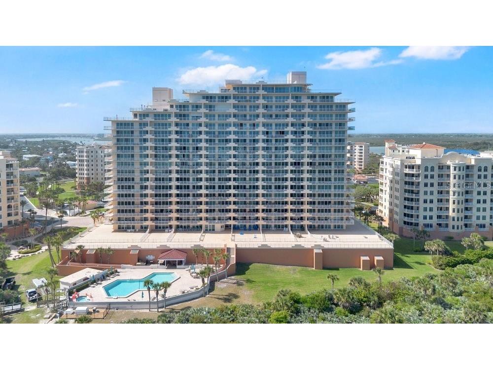257 Minorca Beach Way #1005 New Smyrna Beach FL 32169 L4961099 image38