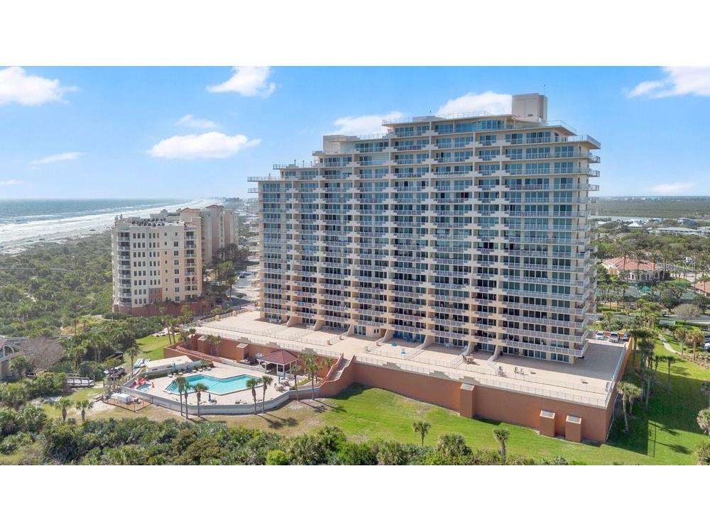 257 Minorca Beach Way #1005 New Smyrna Beach FL 32169 L4961099 image39
