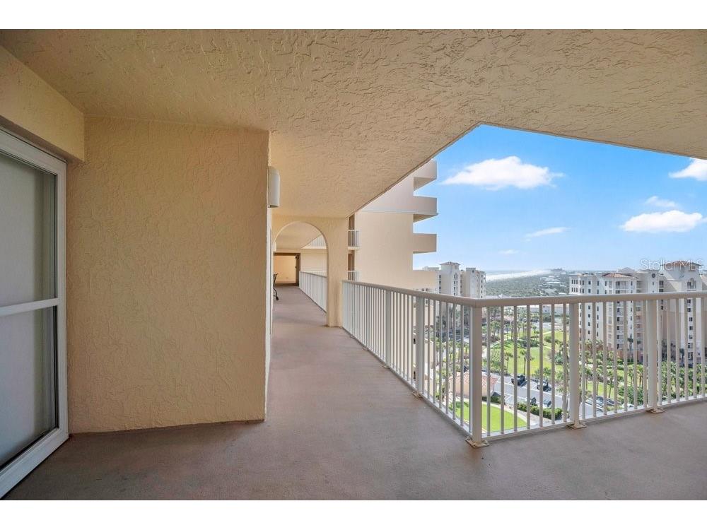 257 Minorca Beach Way #1005 New Smyrna Beach FL 32169 L4961099 image4