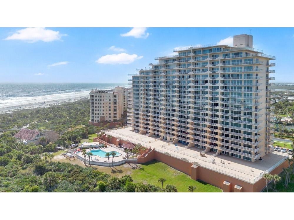 257 Minorca Beach Way #1005 New Smyrna Beach FL 32169 L4961099 image40