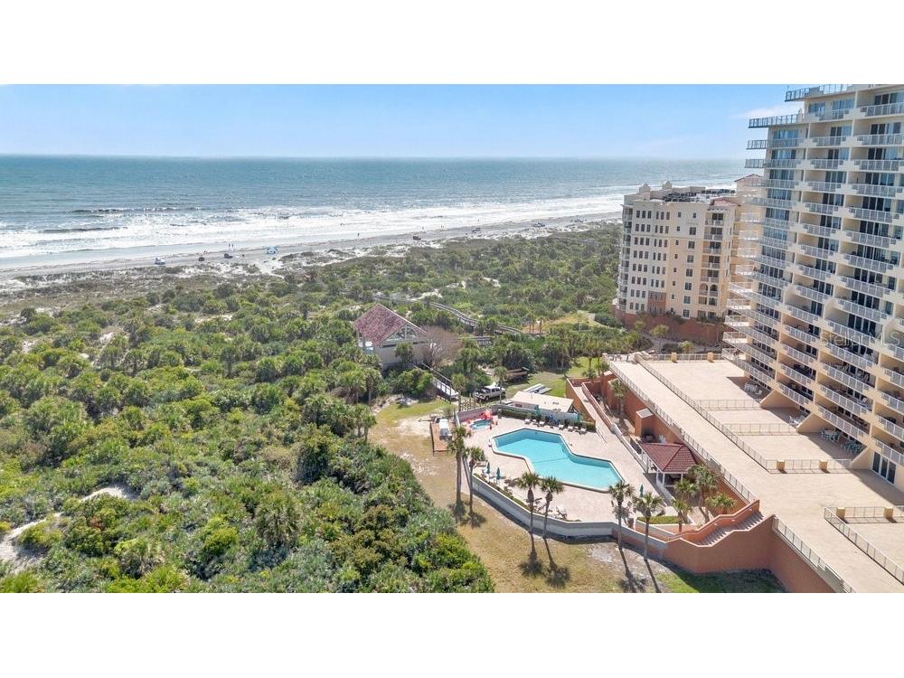 257 Minorca Beach Way #1005 New Smyrna Beach FL 32169 L4961099 image41