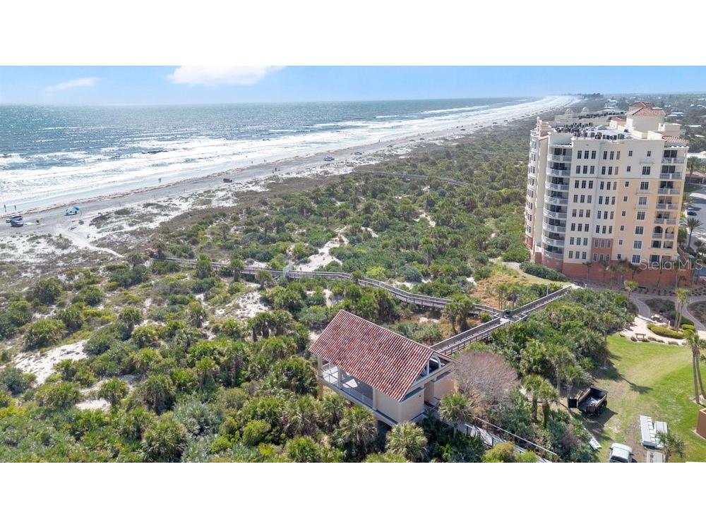 257 Minorca Beach Way #1005 New Smyrna Beach FL 32169 L4961099 image42