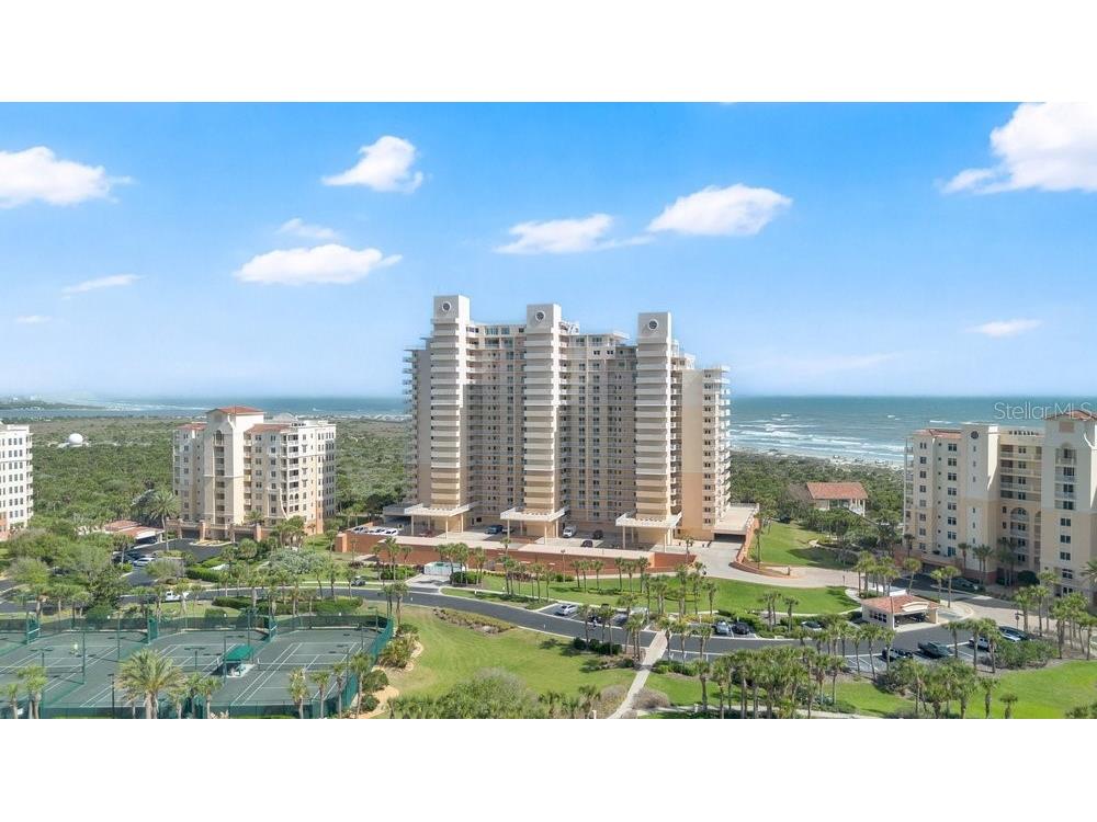 257 Minorca Beach Way #1005 New Smyrna Beach FL 32169 L4961099 image43