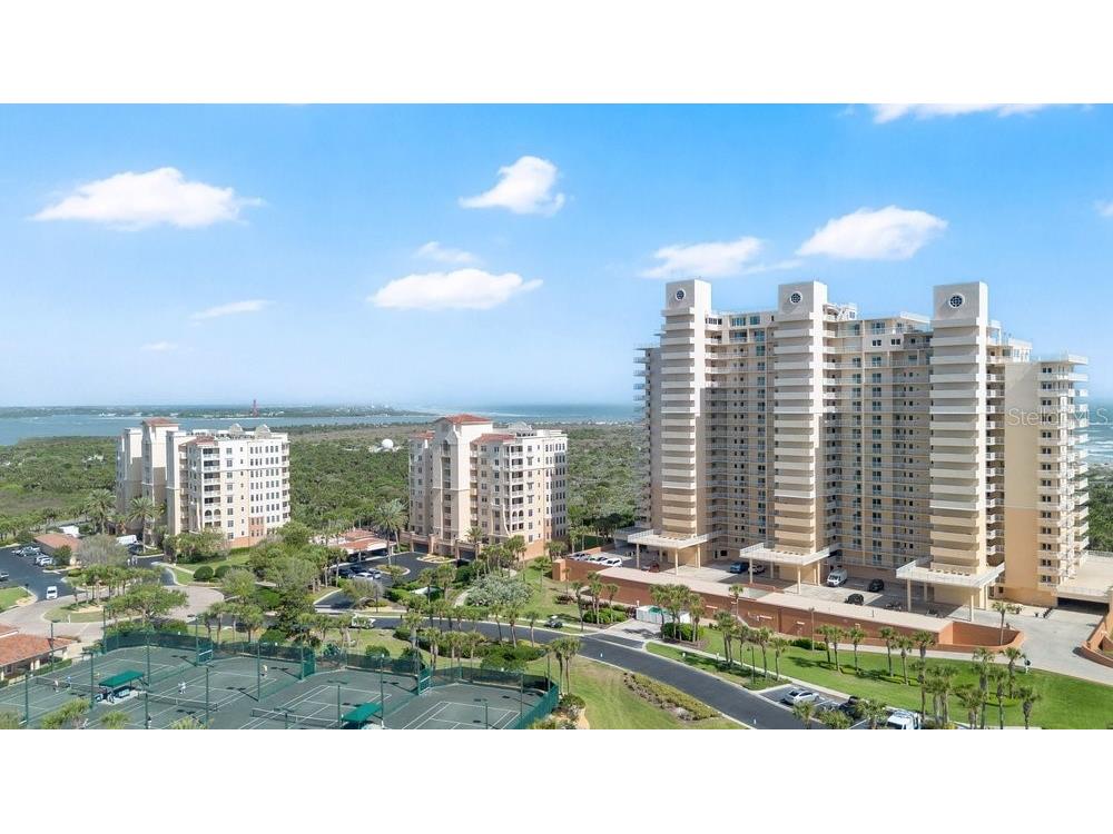257 Minorca Beach Way #1005 New Smyrna Beach FL 32169 L4961099 image44