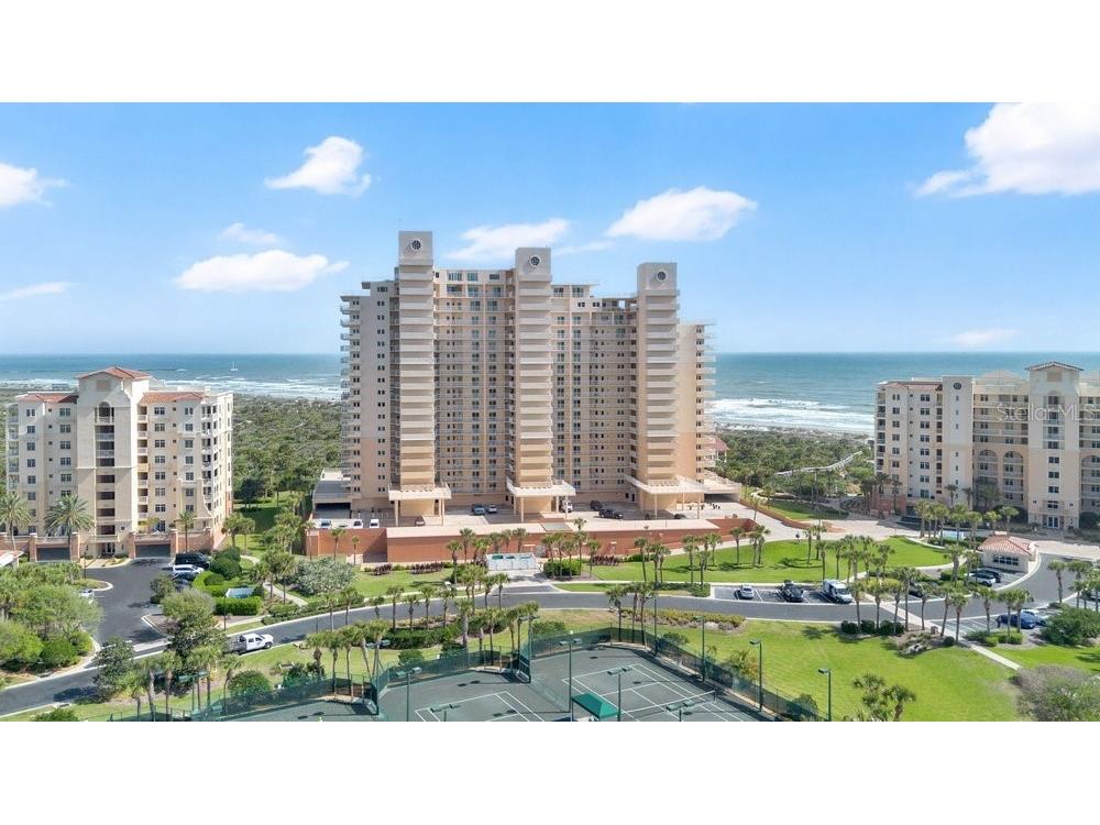 257 Minorca Beach Way #1005 New Smyrna Beach FL 32169 L4961099 image45