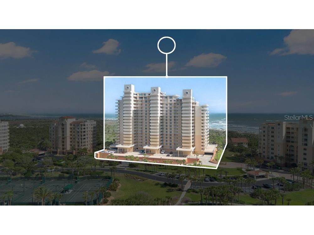 257 Minorca Beach Way #1005 New Smyrna Beach FL 32169 L4961099 image46