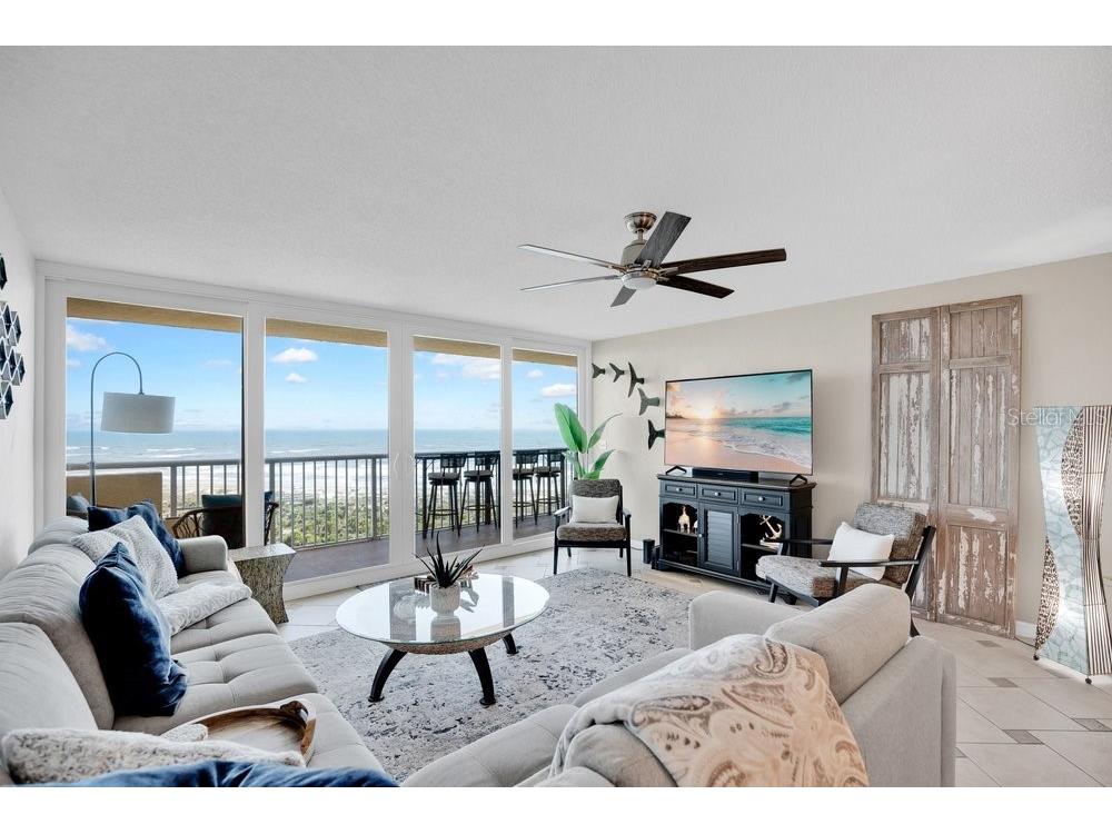 257 Minorca Beach Way #1005 New Smyrna Beach FL 32169 L4961099 image5