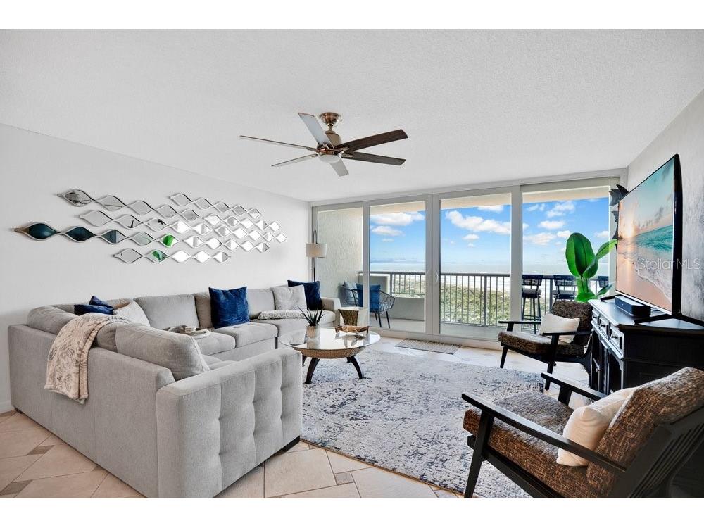 257 Minorca Beach Way #1005 New Smyrna Beach FL 32169 L4961099 image6