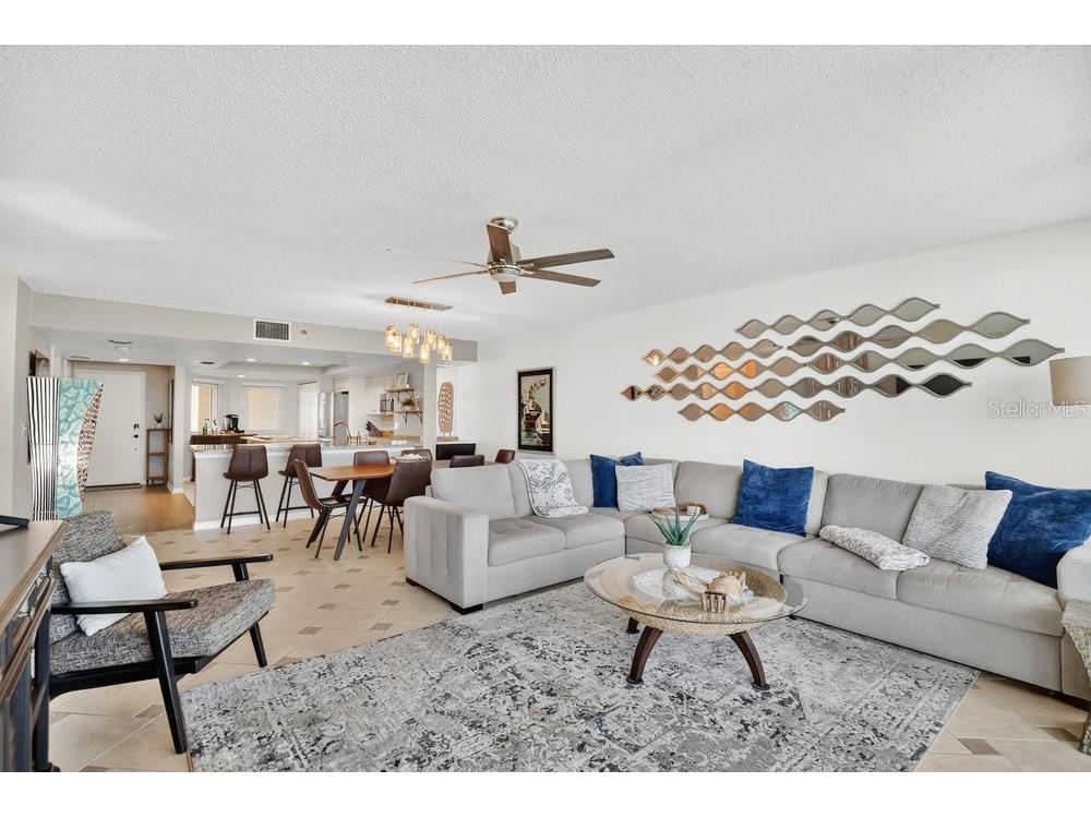 257 Minorca Beach Way #1005 New Smyrna Beach FL 32169 L4961099 image7