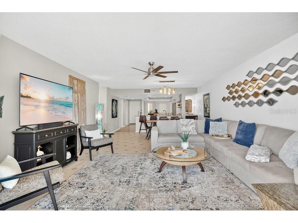 257 Minorca Beach Way #1005 New Smyrna Beach FL 32169 L4961099 image8