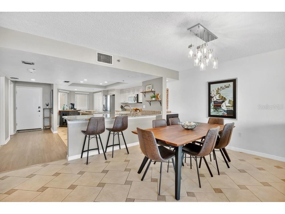 257 Minorca Beach Way #1005 New Smyrna Beach FL 32169 L4961099 image9