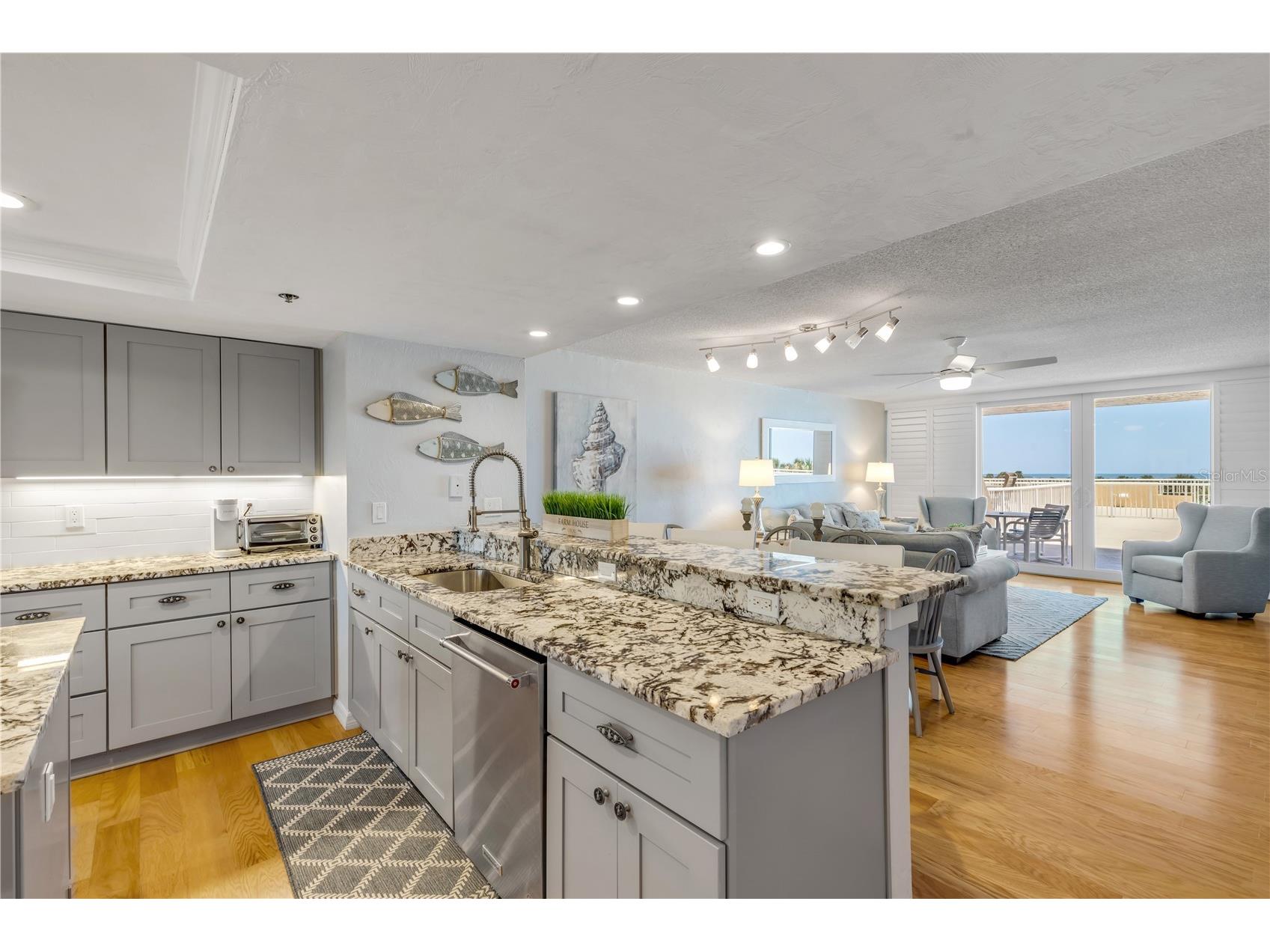 257 Minorca Beach Way #103 New Smyrna Beach FL 32169 NS1088244 image1