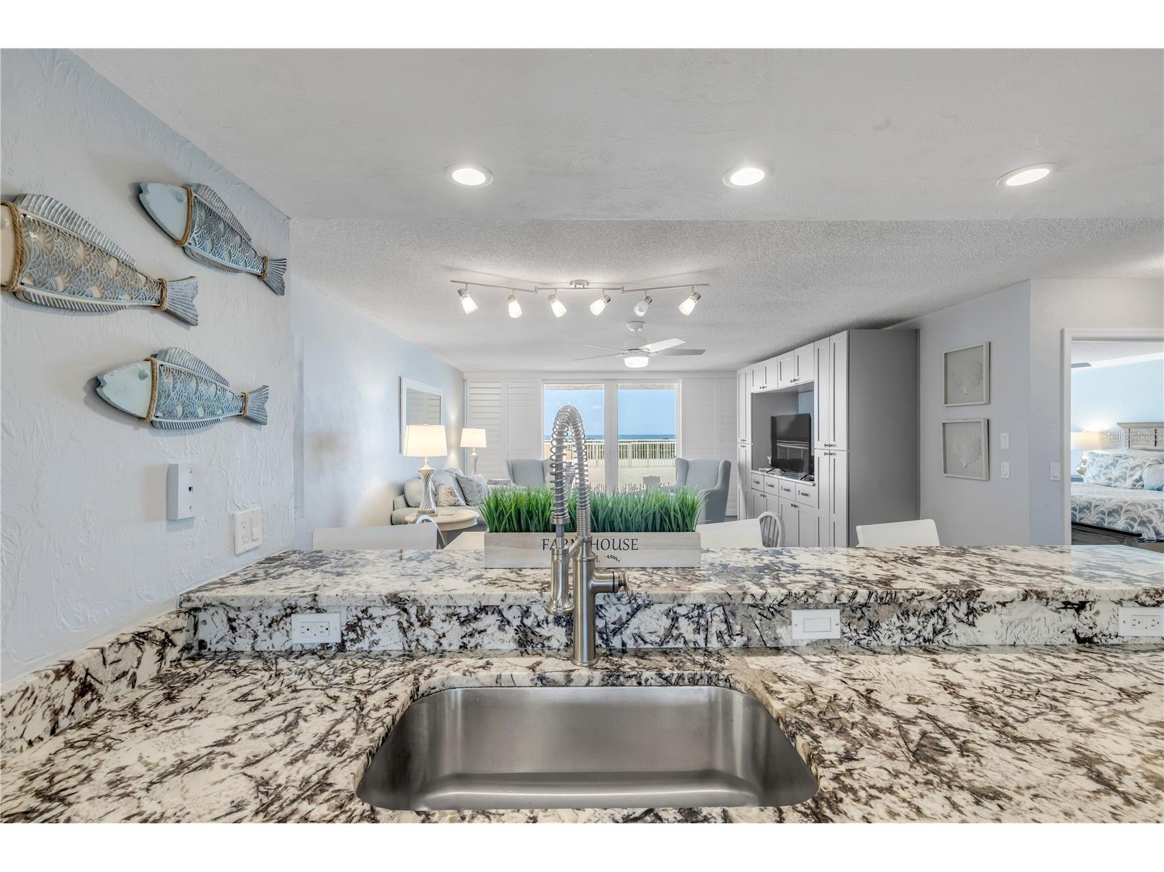 257 Minorca Beach Way #103 New Smyrna Beach FL 32169 NS1088244 image10