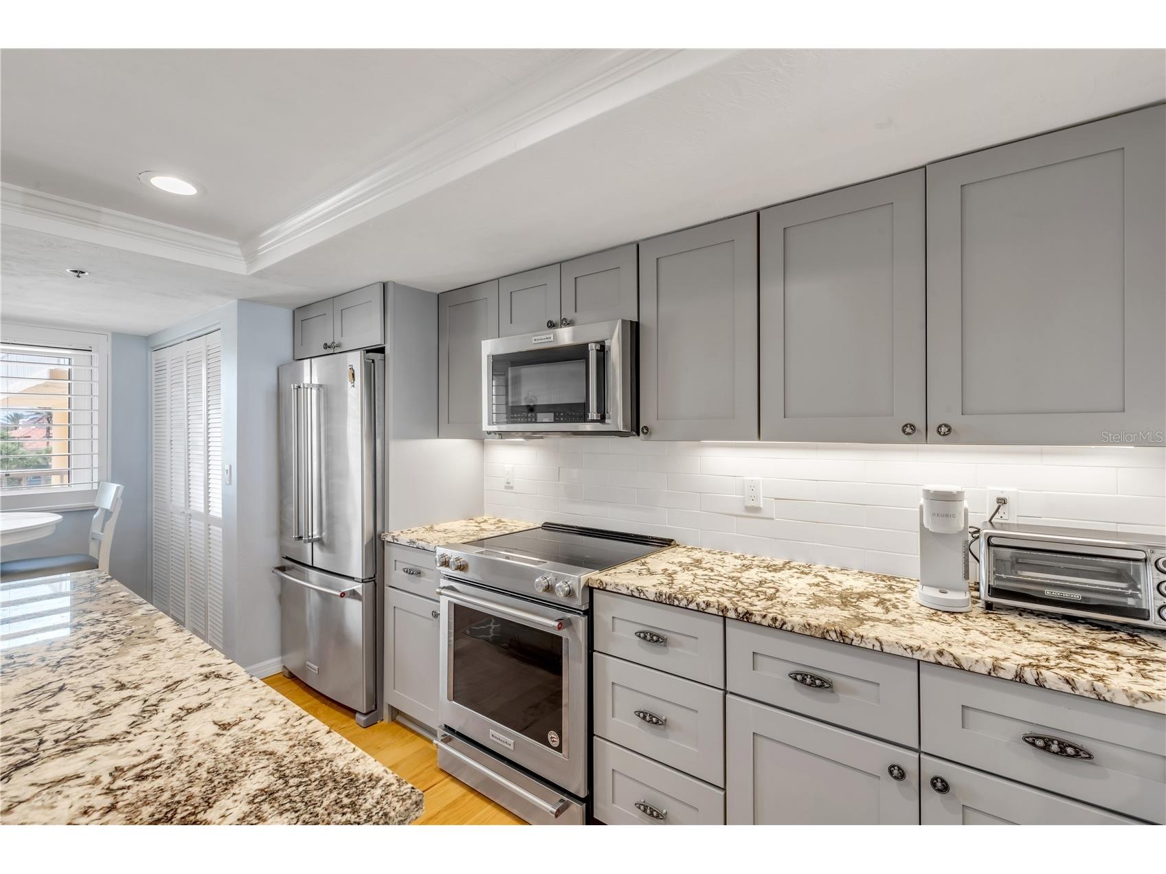 257 Minorca Beach Way #103 New Smyrna Beach FL 32169 NS1088244 image11