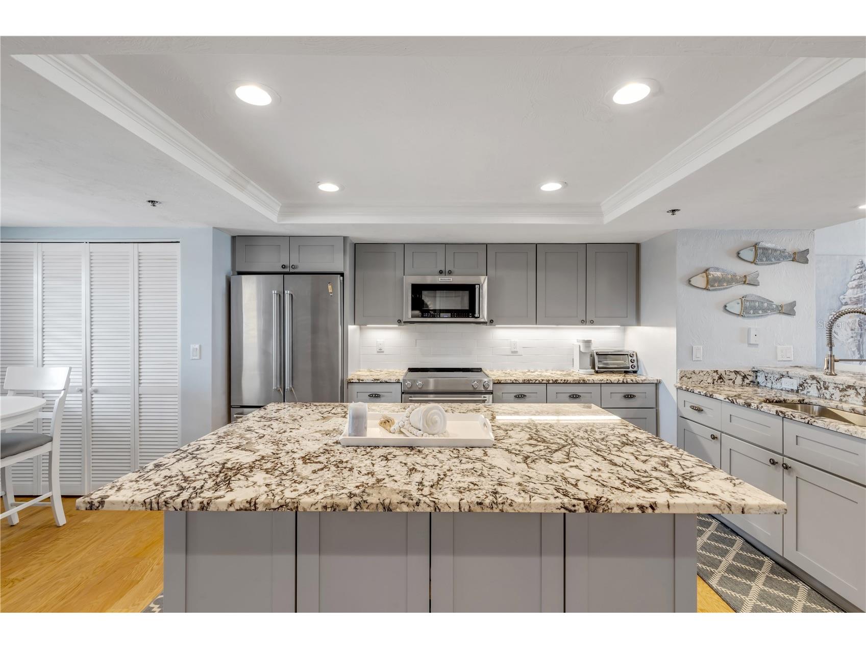 257 Minorca Beach Way #103 New Smyrna Beach FL 32169 NS1088244 image12