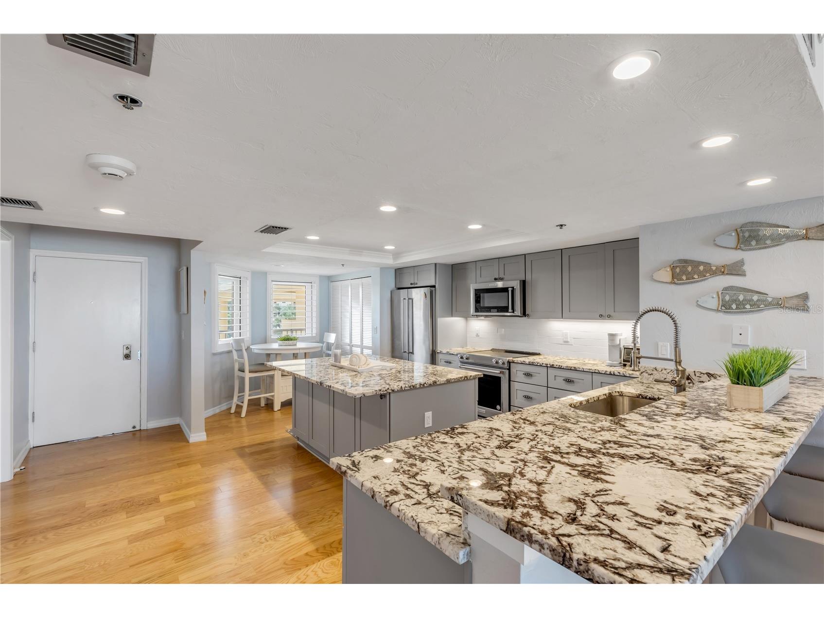 257 Minorca Beach Way #103 New Smyrna Beach FL 32169 NS1088244 image13