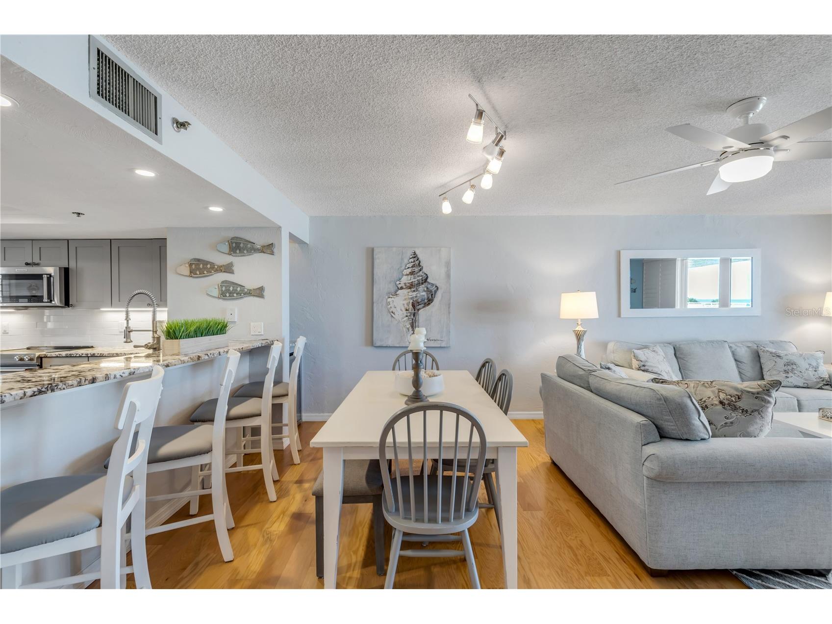 257 Minorca Beach Way #103 New Smyrna Beach FL 32169 NS1088244 image14