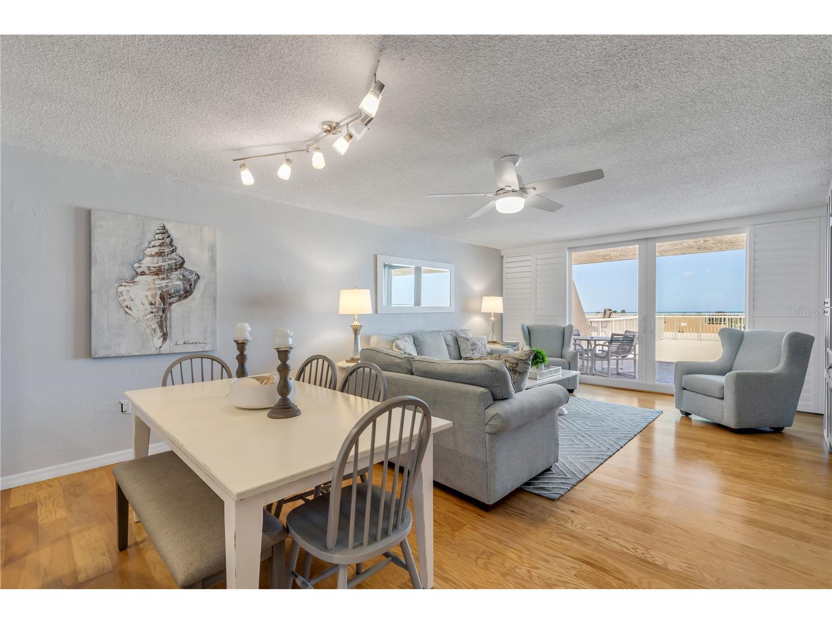 257 Minorca Beach Way #103 New Smyrna Beach FL 32169 NS1088244 image15