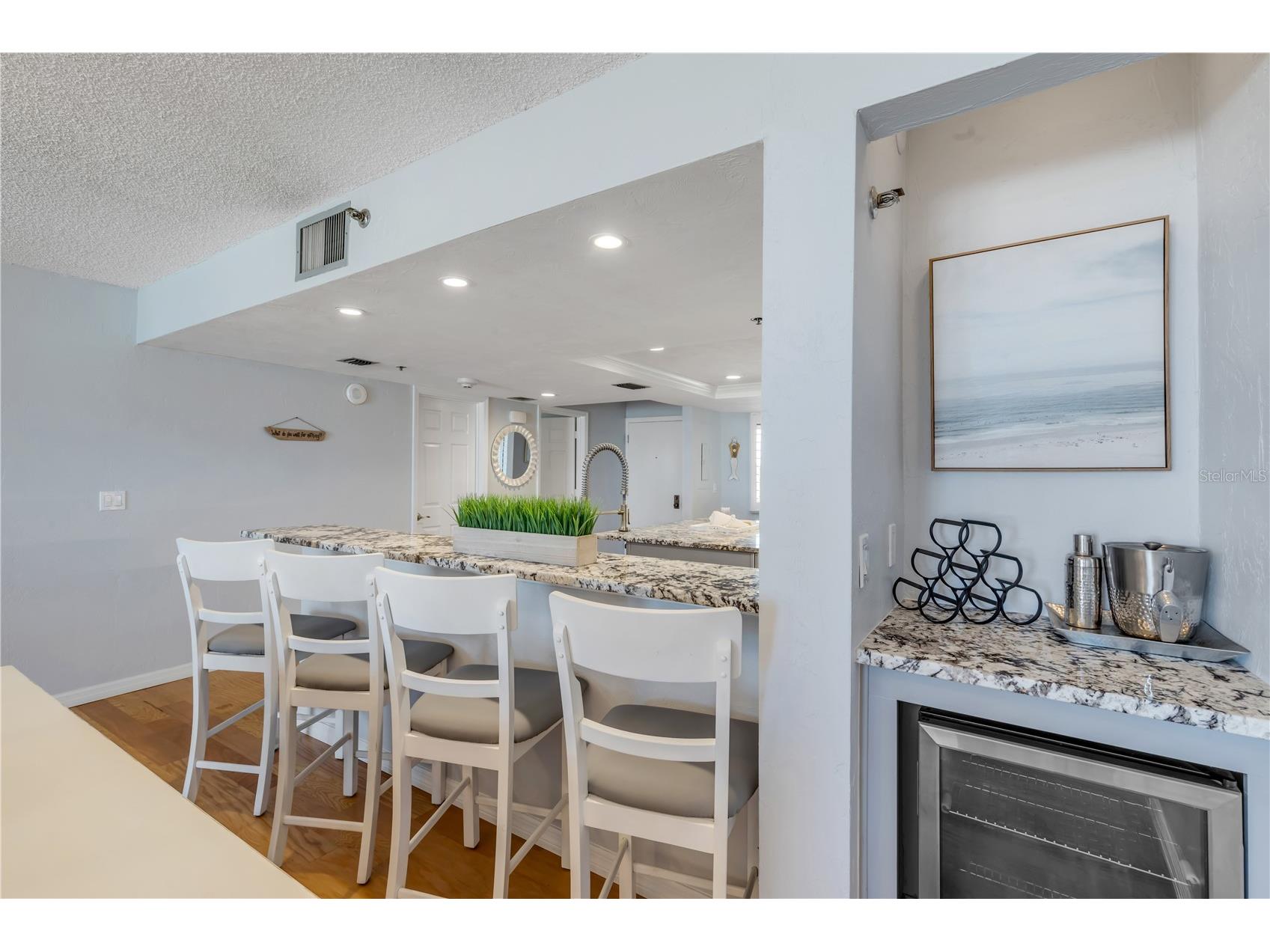 257 Minorca Beach Way #103 New Smyrna Beach FL 32169 NS1088244 image16