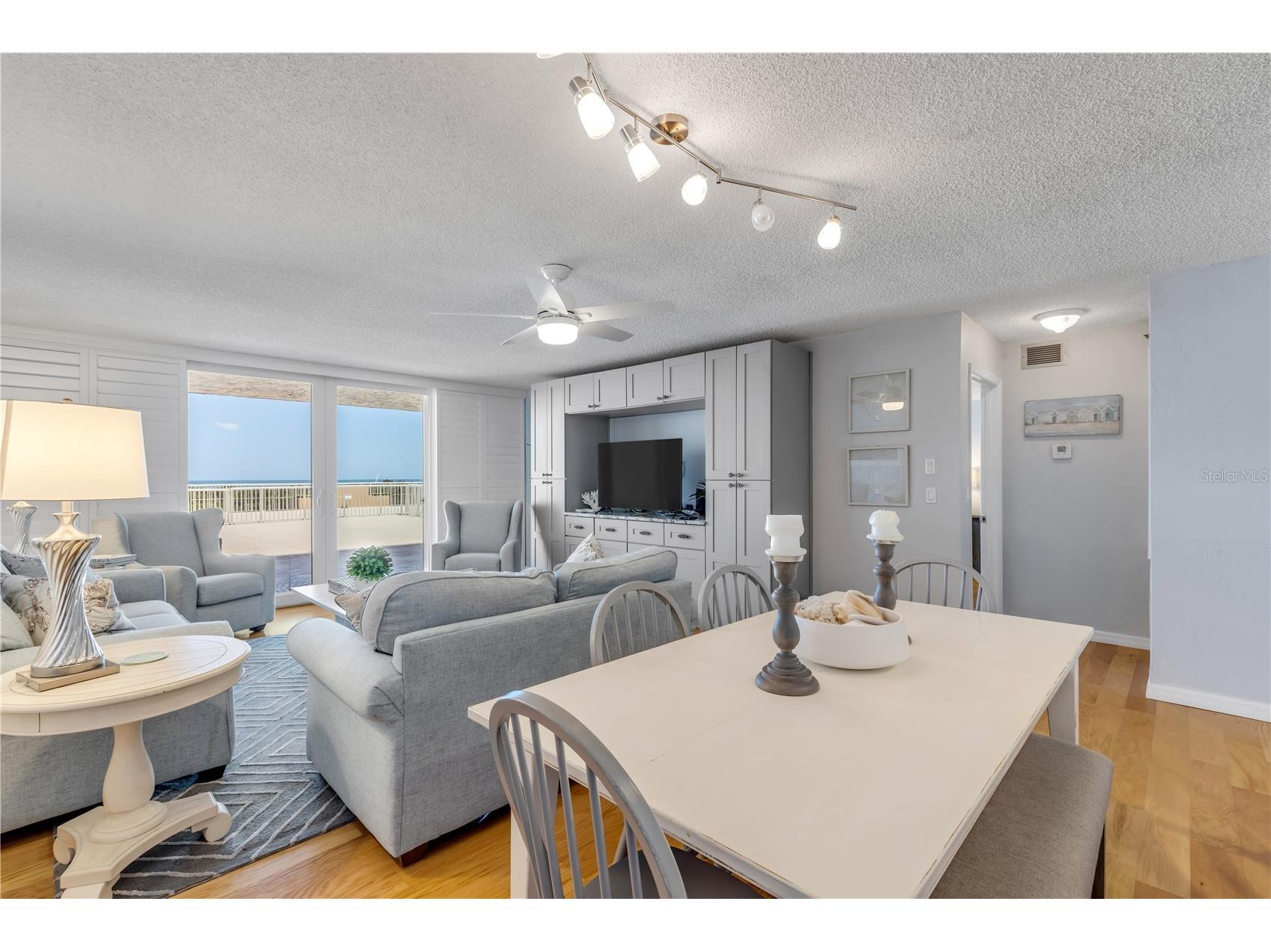257 Minorca Beach Way #103 New Smyrna Beach FL 32169 NS1088244 image17