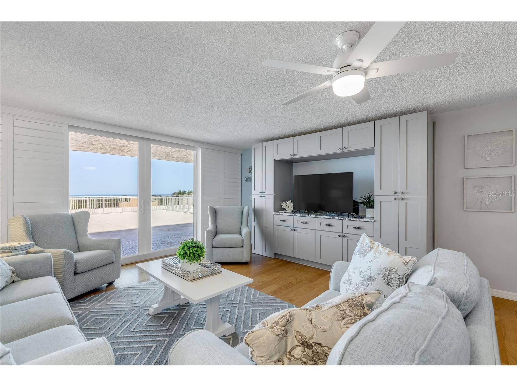 257 Minorca Beach Way #103 New Smyrna Beach FL 32169 NS1088244 image18