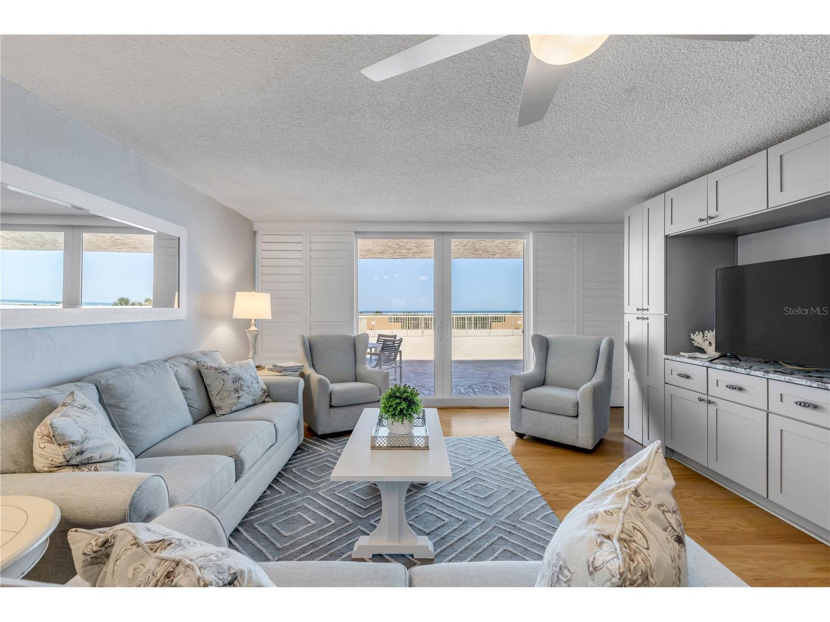 257 Minorca Beach Way #103 New Smyrna Beach FL 32169 NS1088244 image19