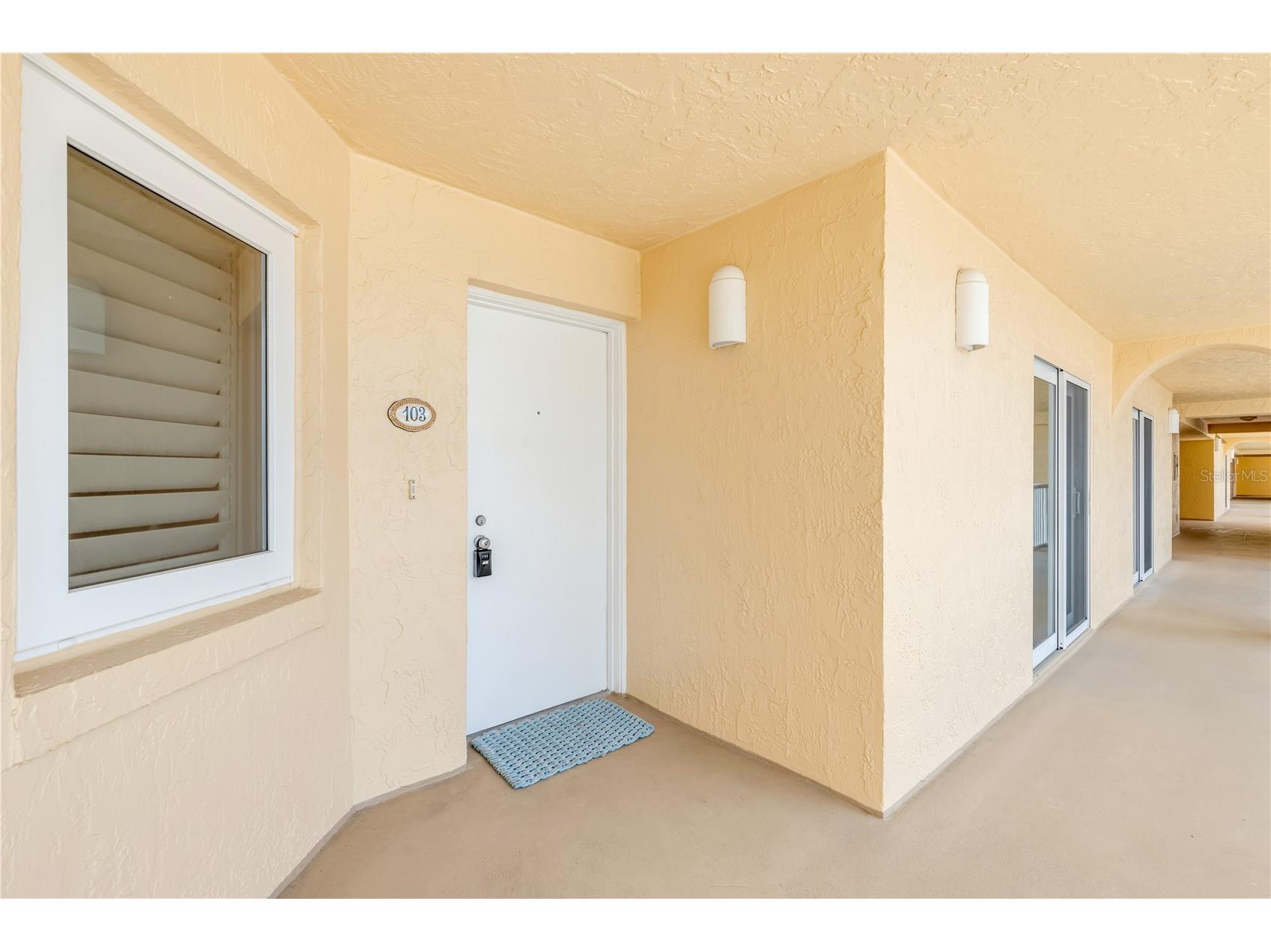 257 Minorca Beach Way #103 New Smyrna Beach FL 32169 NS1088244 image2