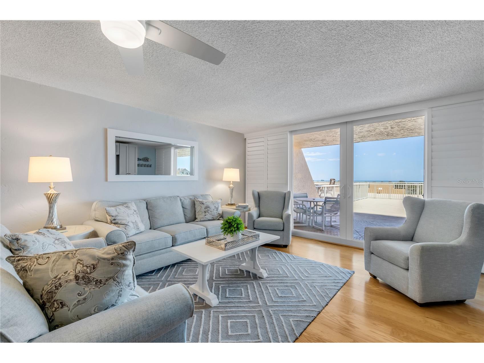 257 Minorca Beach Way #103 New Smyrna Beach FL 32169 NS1088244 image20