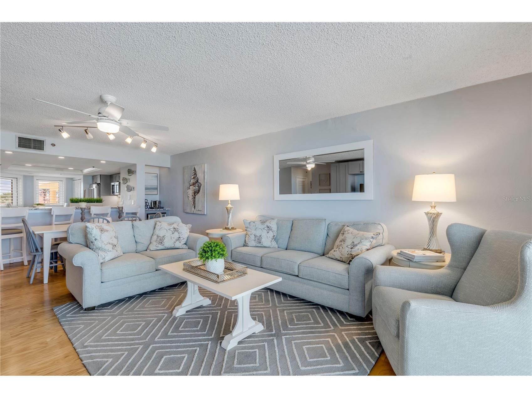 257 Minorca Beach Way #103 New Smyrna Beach FL 32169 NS1088244 image21