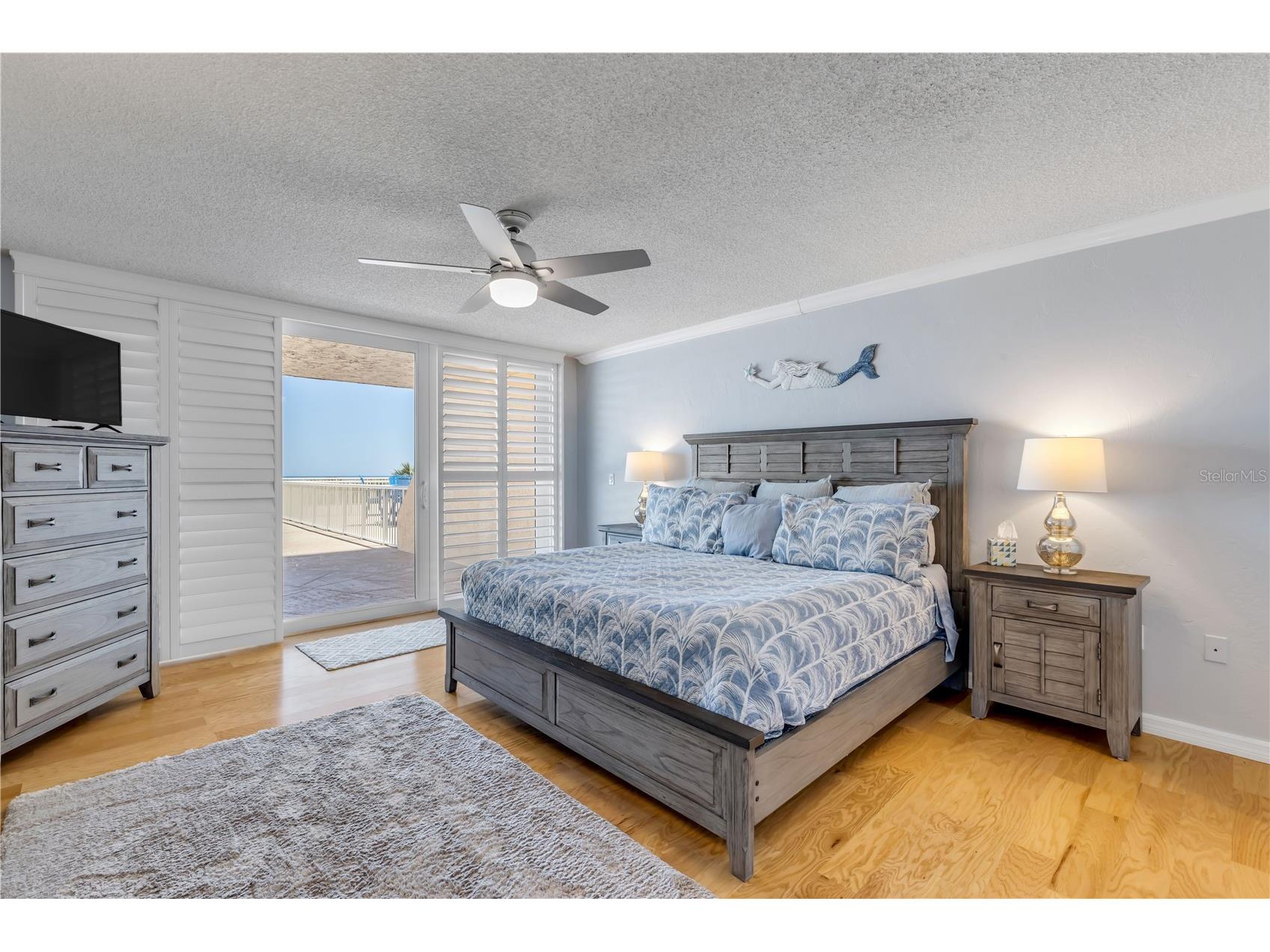 257 Minorca Beach Way #103 New Smyrna Beach FL 32169 NS1088244 image22