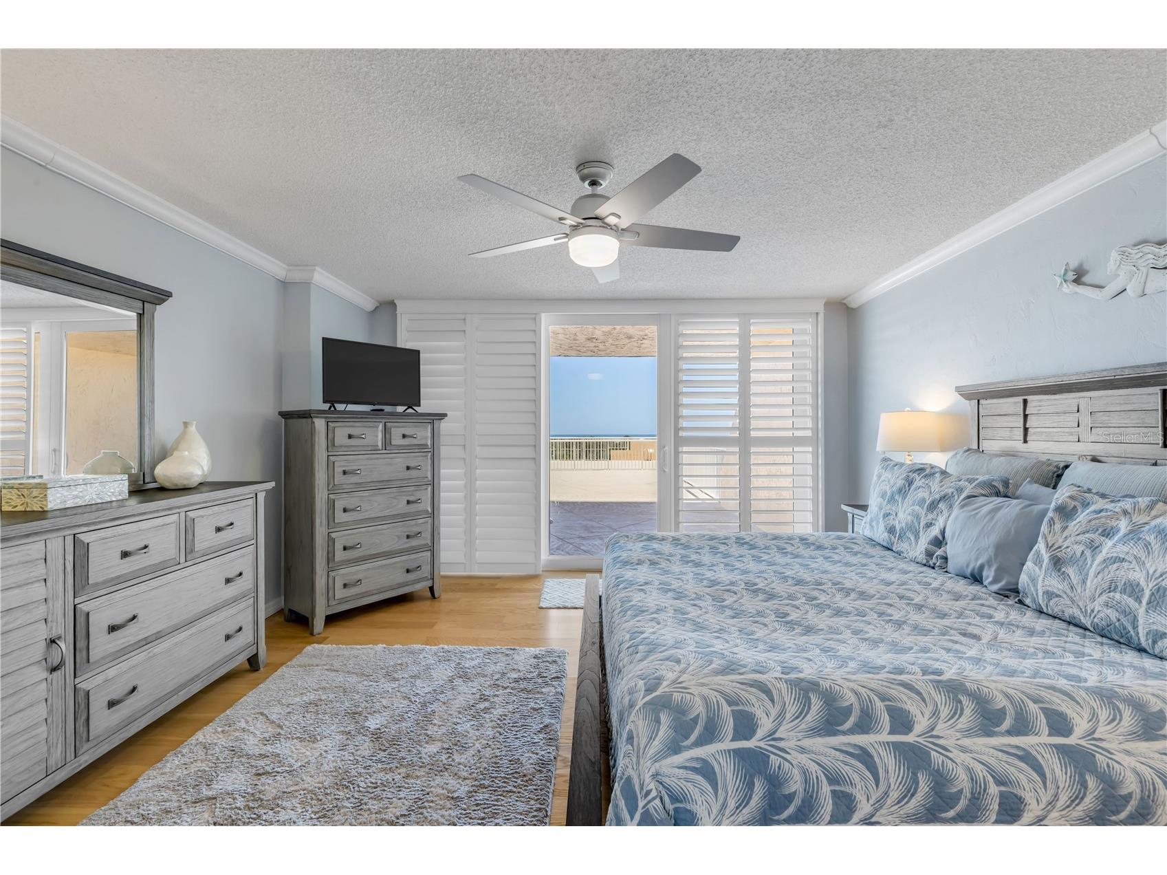 257 Minorca Beach Way #103 New Smyrna Beach FL 32169 NS1088244 image23