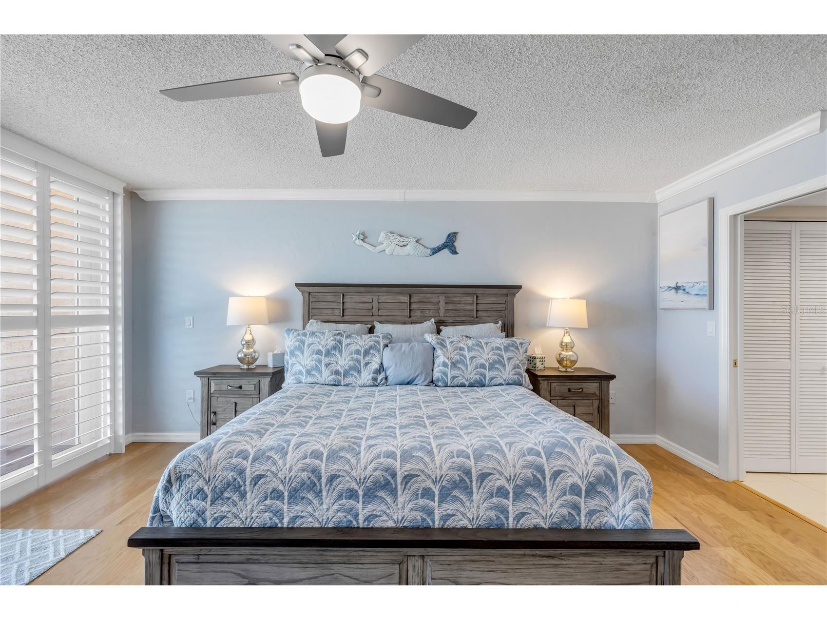 257 Minorca Beach Way #103 New Smyrna Beach FL 32169 NS1088244 image24
