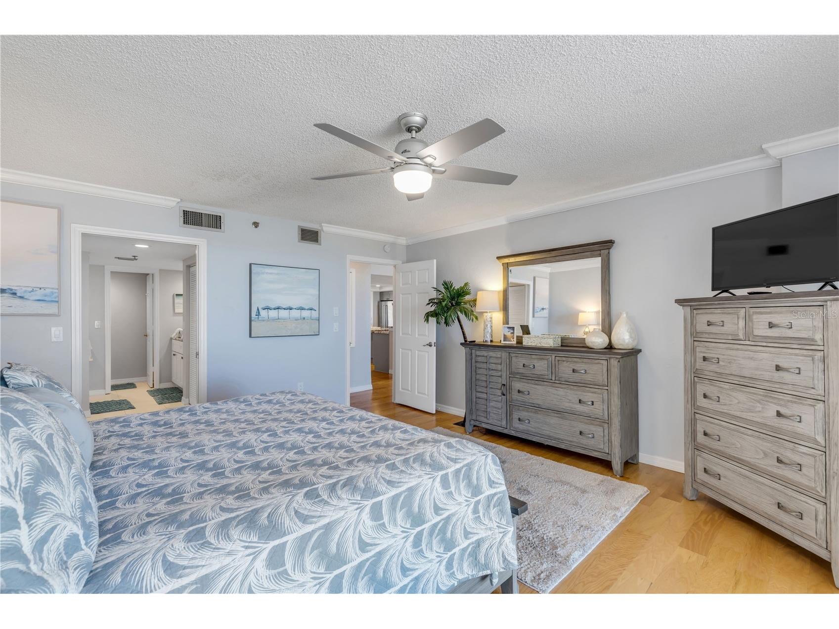 257 Minorca Beach Way #103 New Smyrna Beach FL 32169 NS1088244 image25
