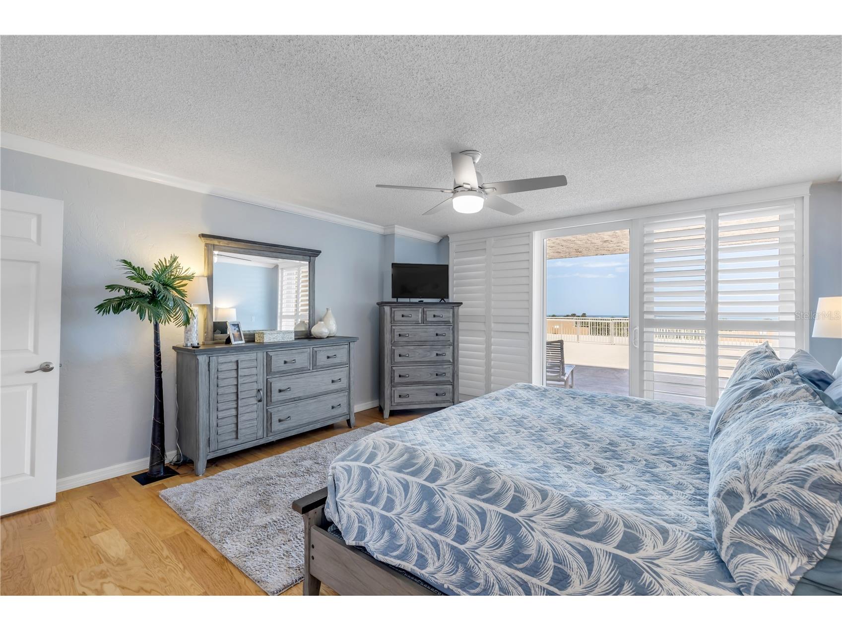 257 Minorca Beach Way #103 New Smyrna Beach FL 32169 NS1088244 image26