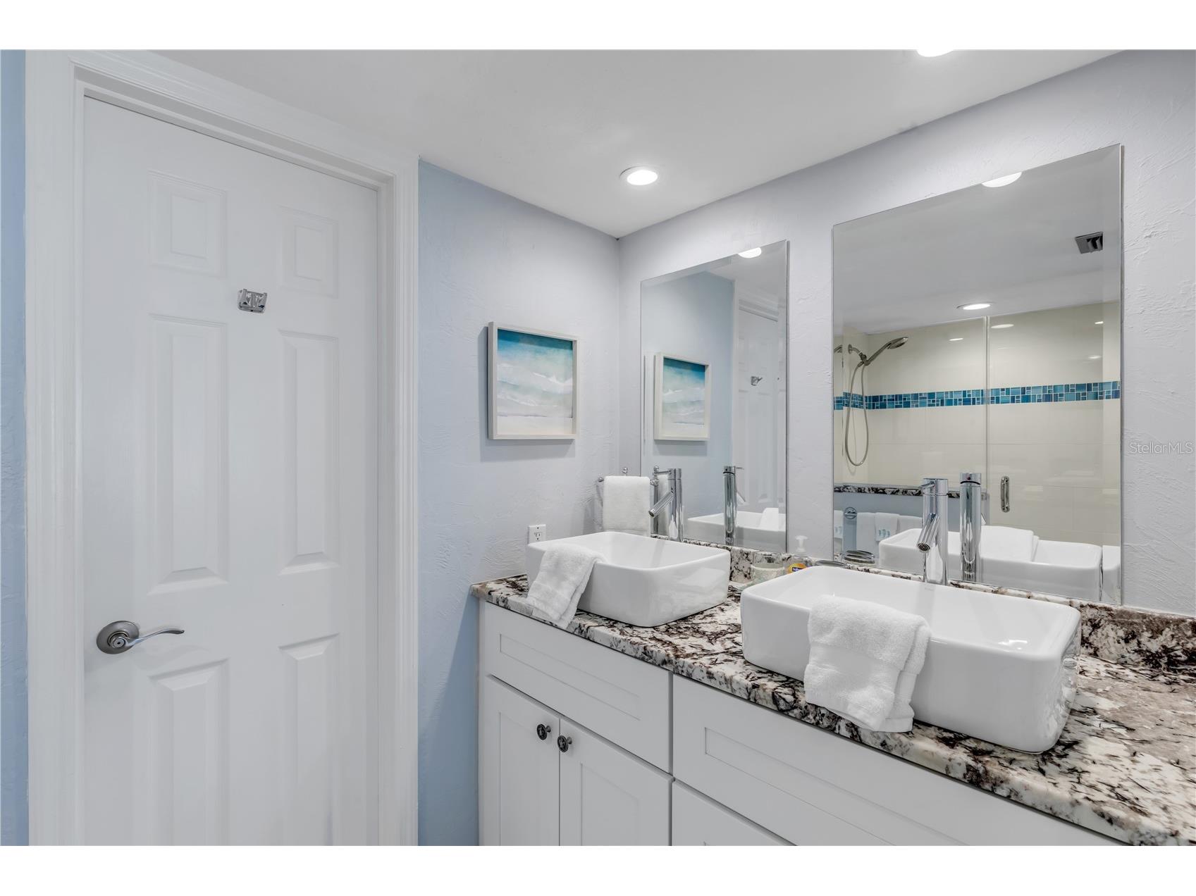 257 Minorca Beach Way #103 New Smyrna Beach FL 32169 NS1088244 image27