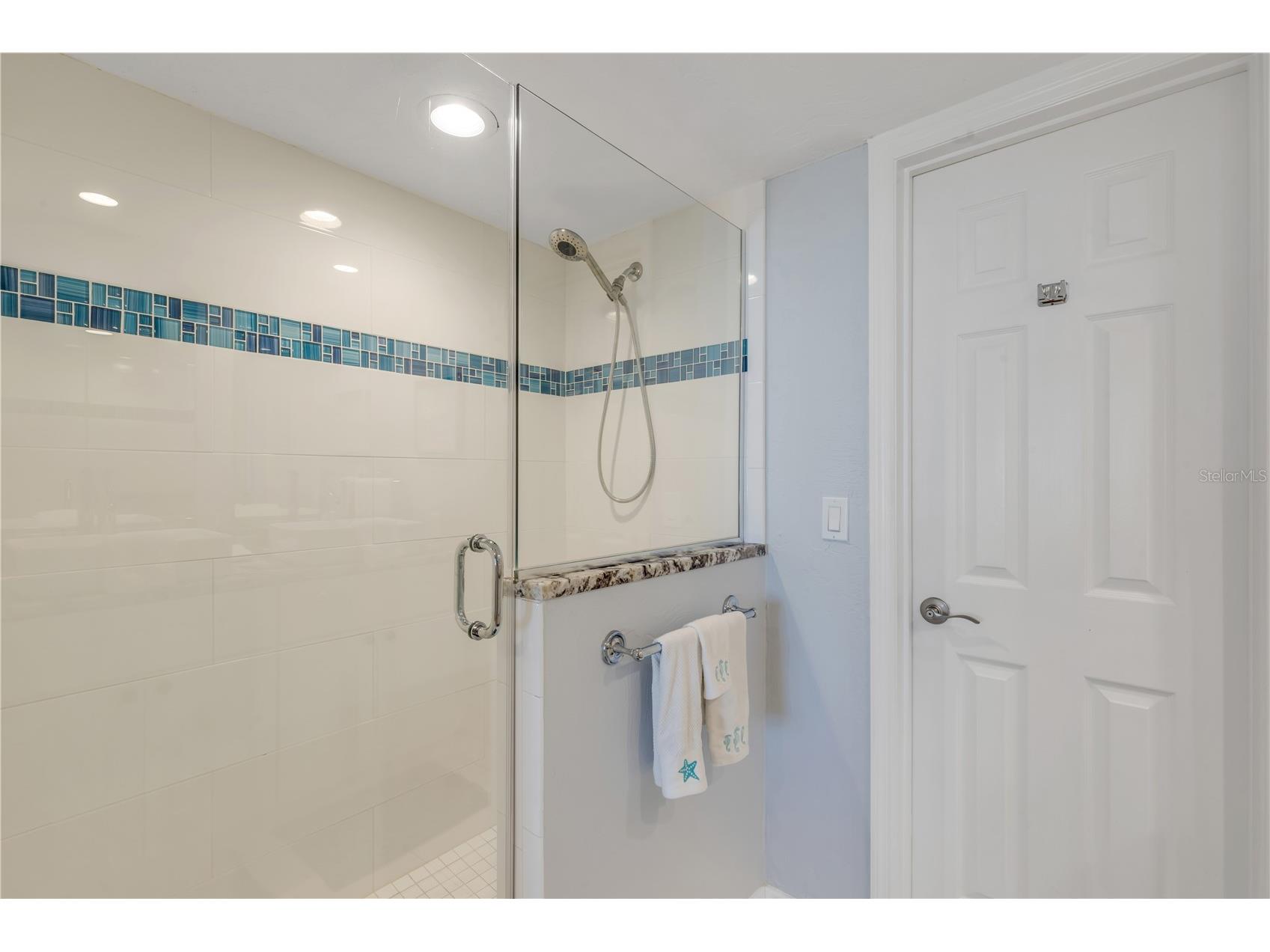 257 Minorca Beach Way #103 New Smyrna Beach FL 32169 NS1088244 image28
