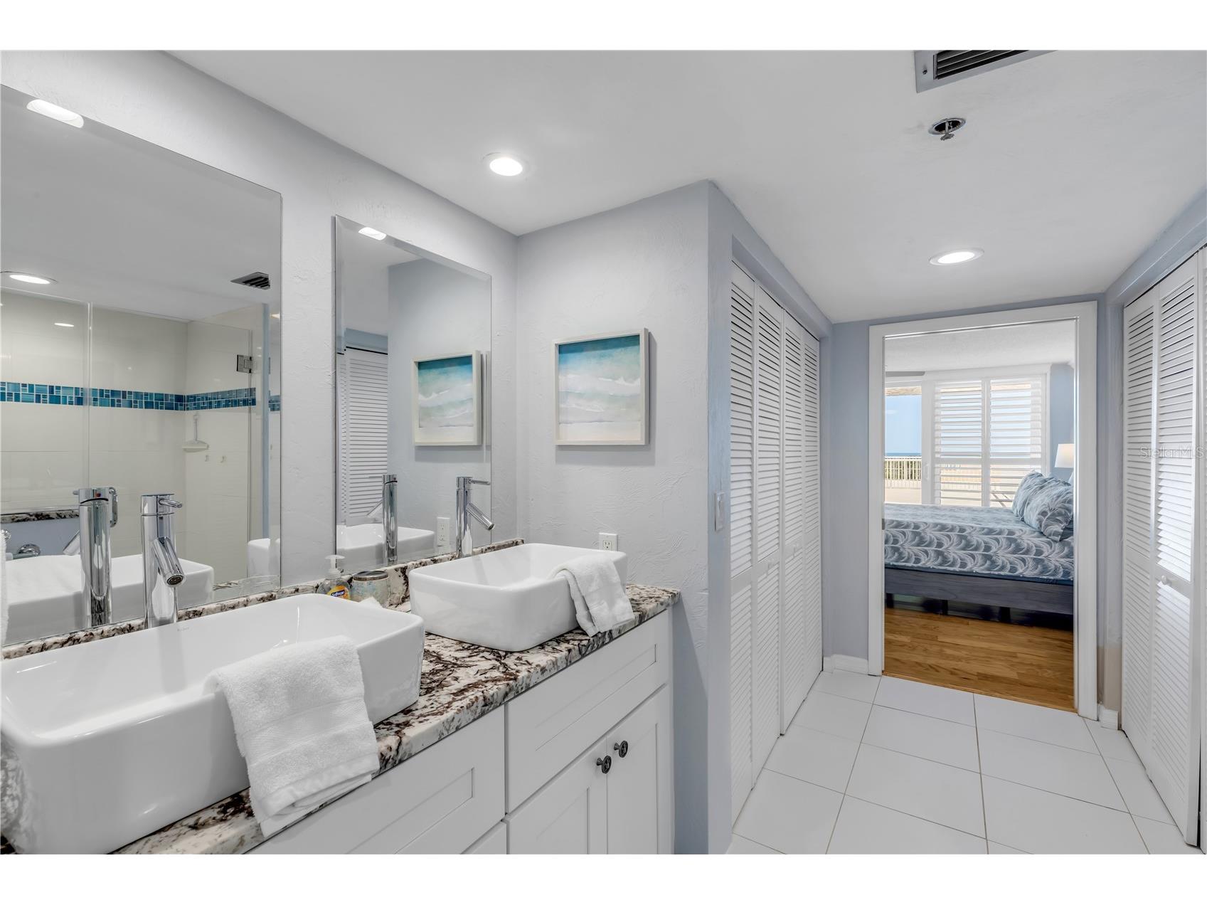 257 Minorca Beach Way #103 New Smyrna Beach FL 32169 NS1088244 image29