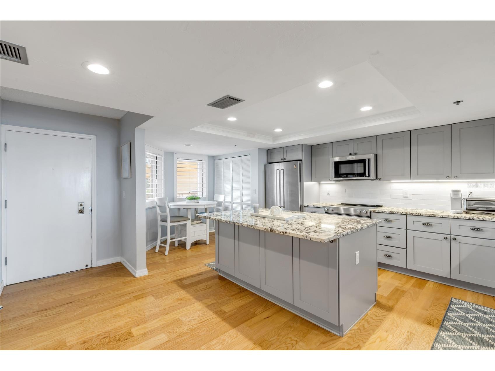 257 Minorca Beach Way #103 New Smyrna Beach FL 32169 NS1088244 image3