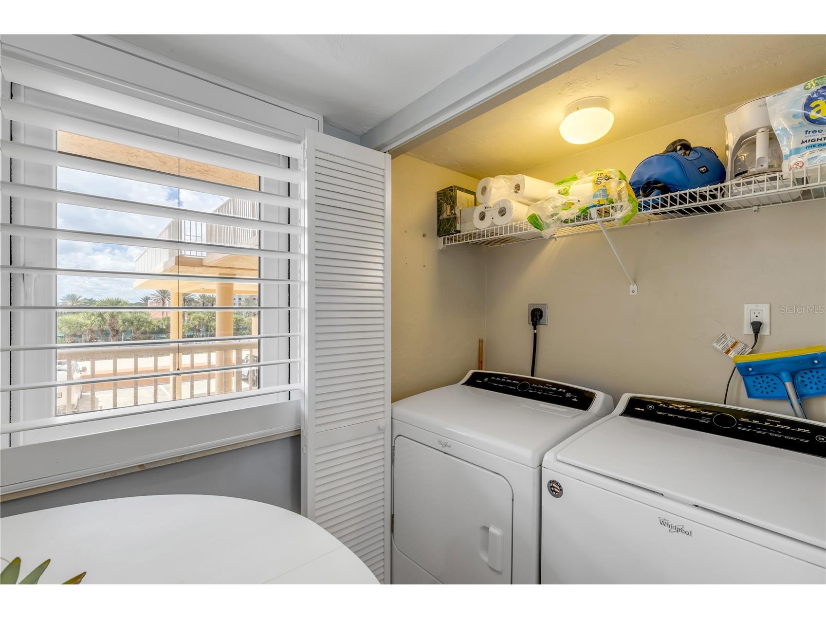 257 Minorca Beach Way #103 New Smyrna Beach FL 32169 NS1088244 image30
