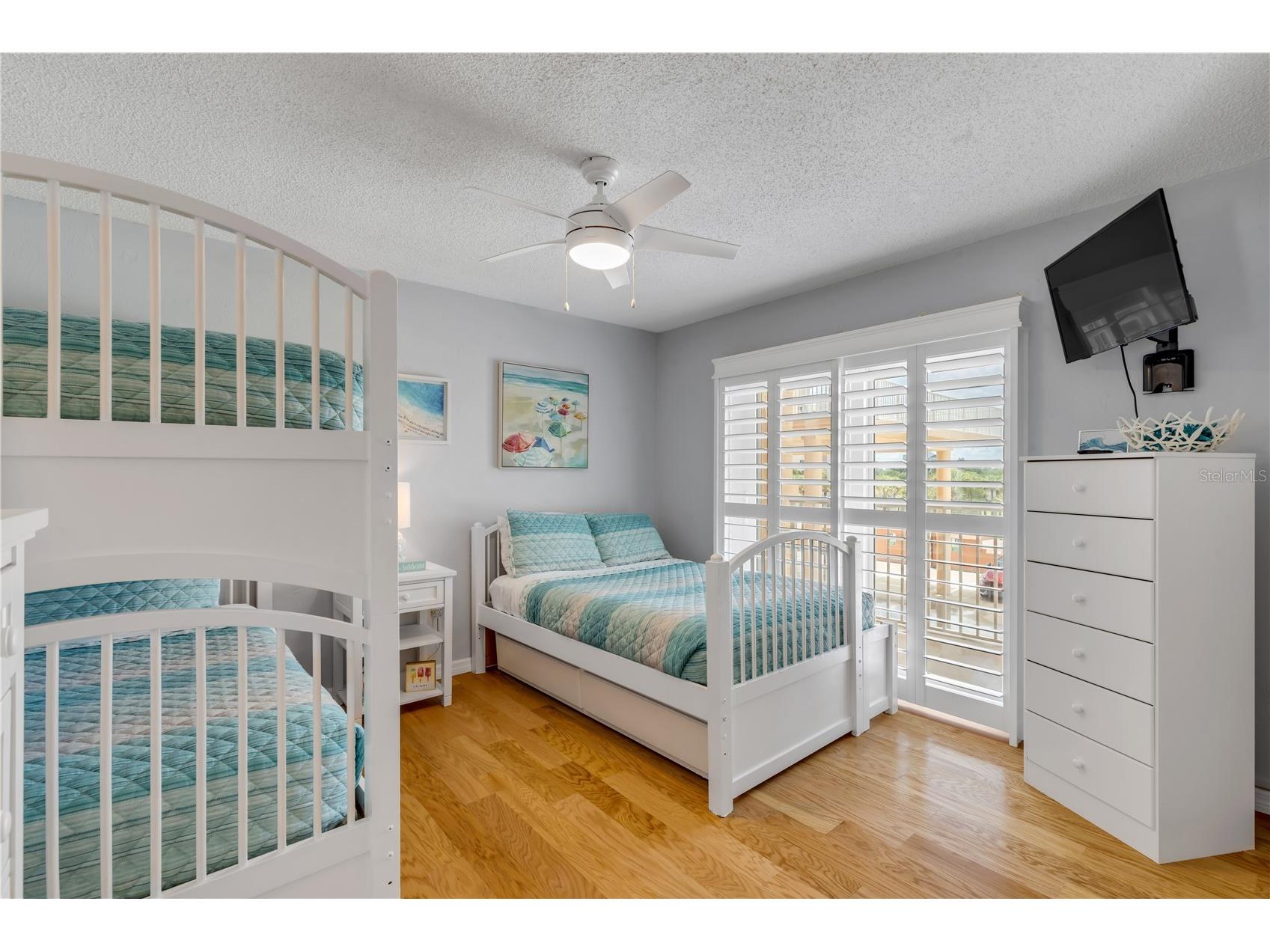 257 Minorca Beach Way #103 New Smyrna Beach FL 32169 NS1088244 image31