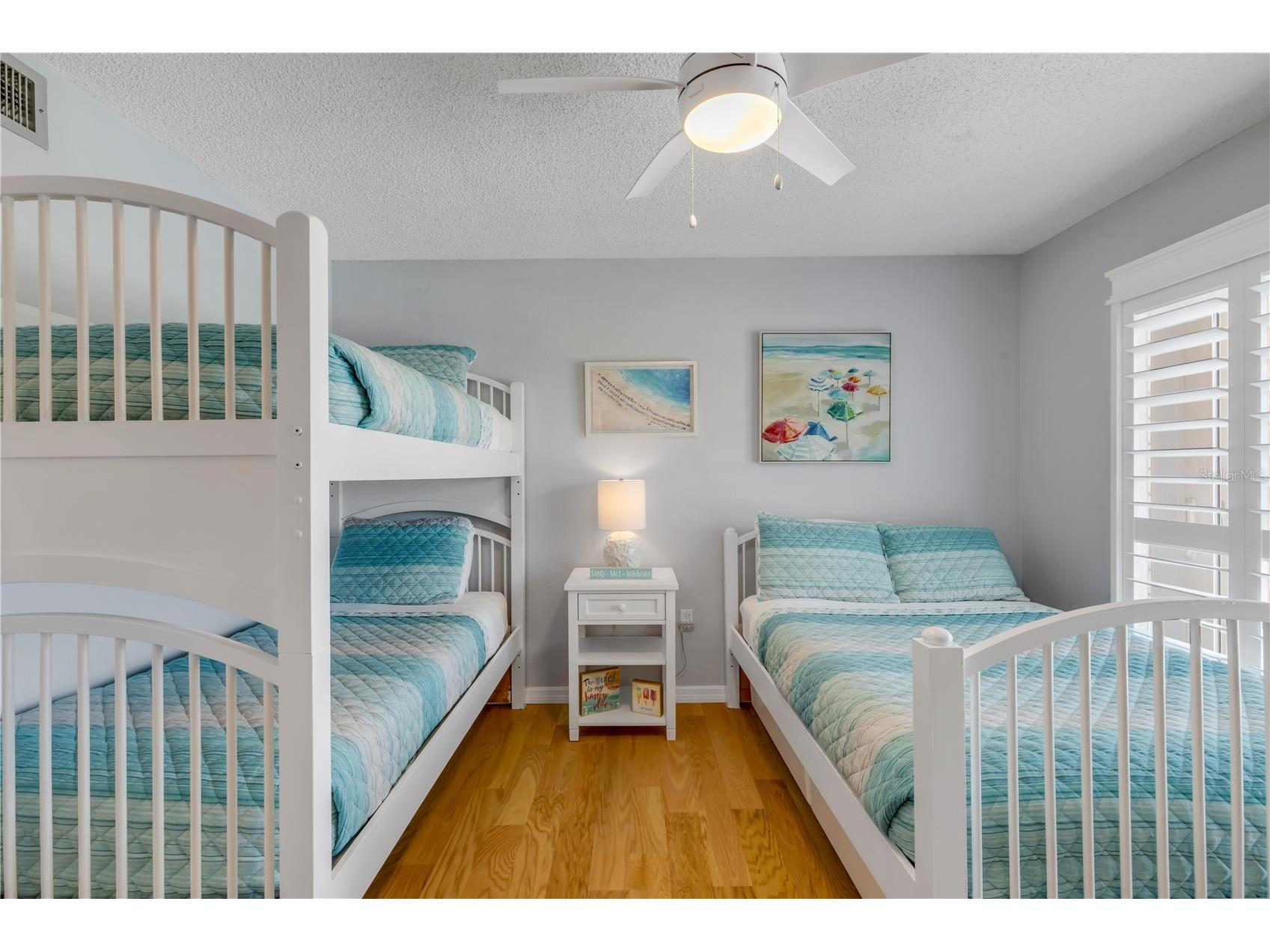 257 Minorca Beach Way #103 New Smyrna Beach FL 32169 NS1088244 image32