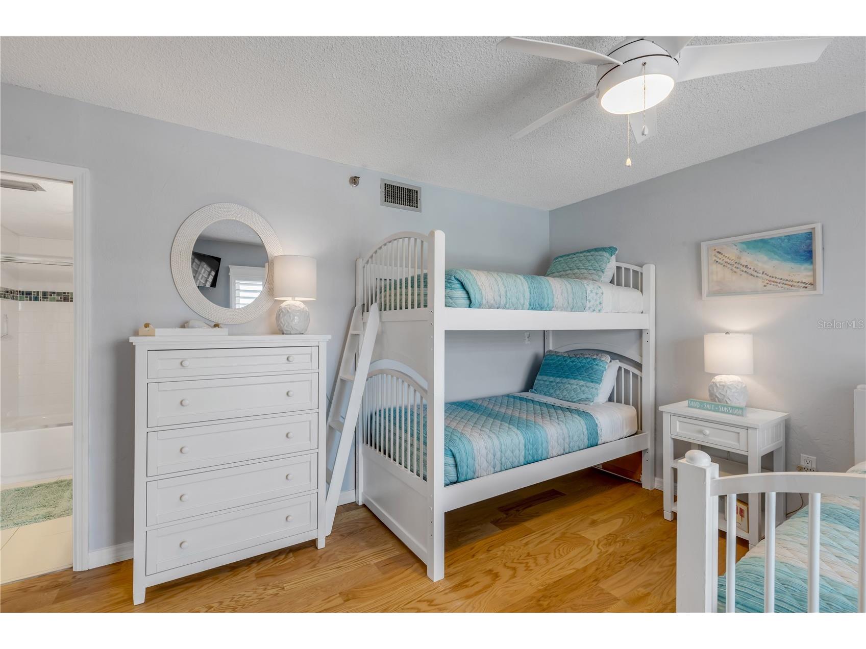 257 Minorca Beach Way #103 New Smyrna Beach FL 32169 NS1088244 image33