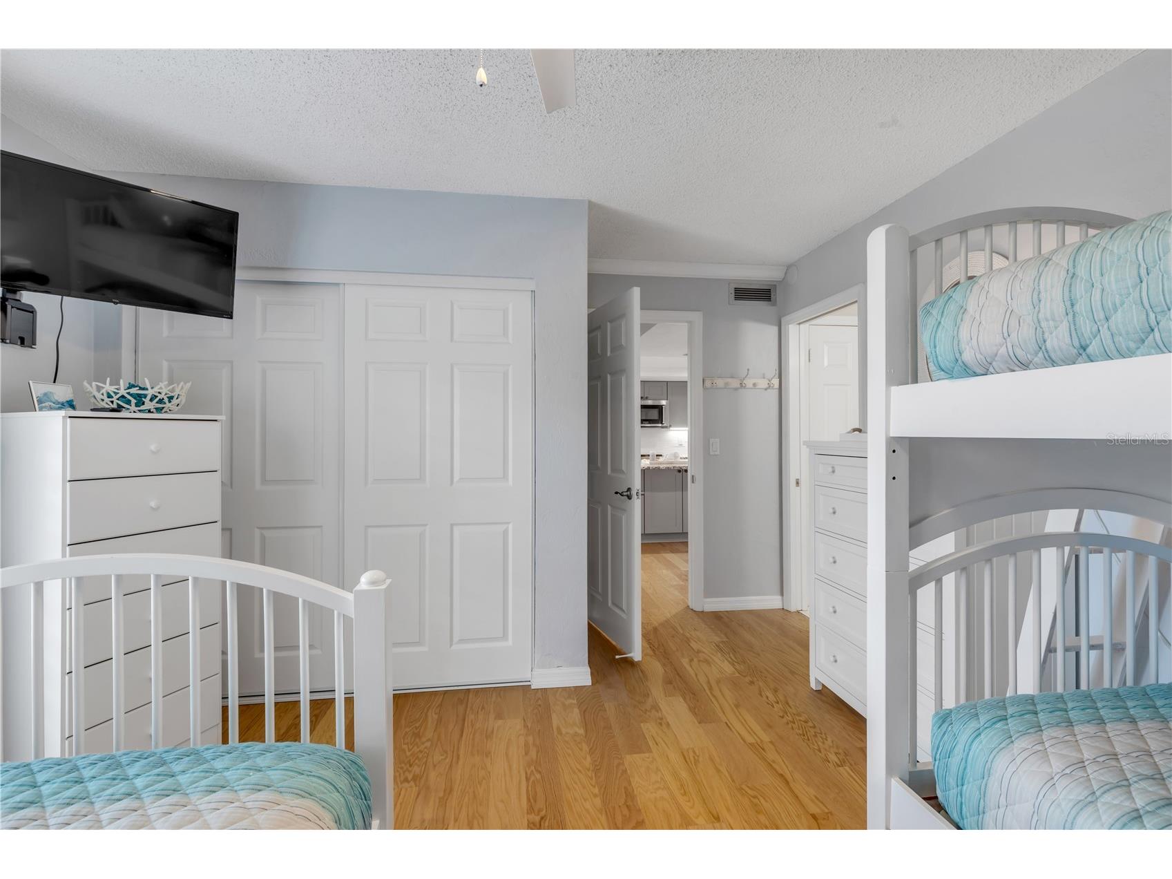 257 Minorca Beach Way #103 New Smyrna Beach FL 32169 NS1088244 image34