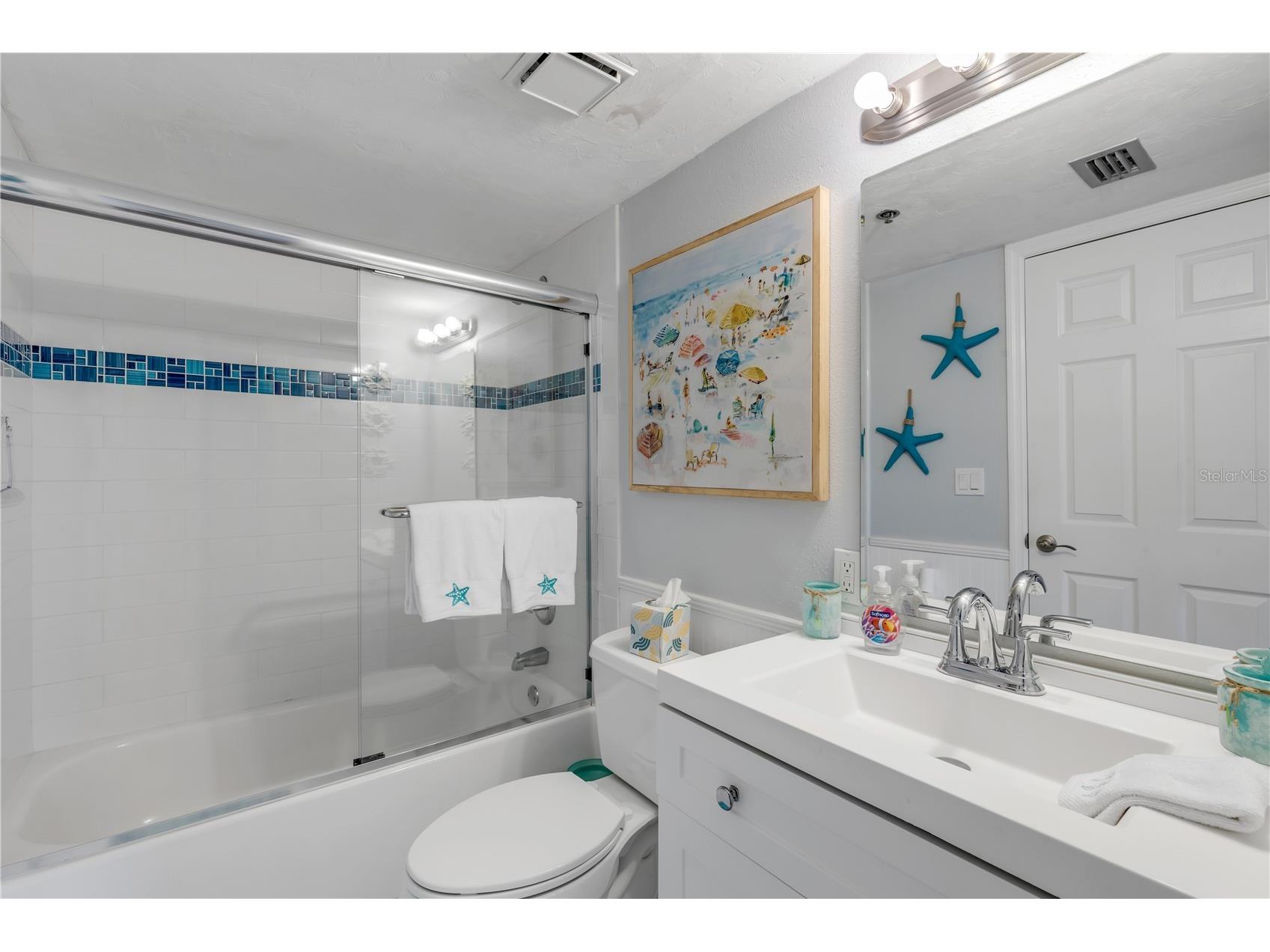 257 Minorca Beach Way #103 New Smyrna Beach FL 32169 NS1088244 image35
