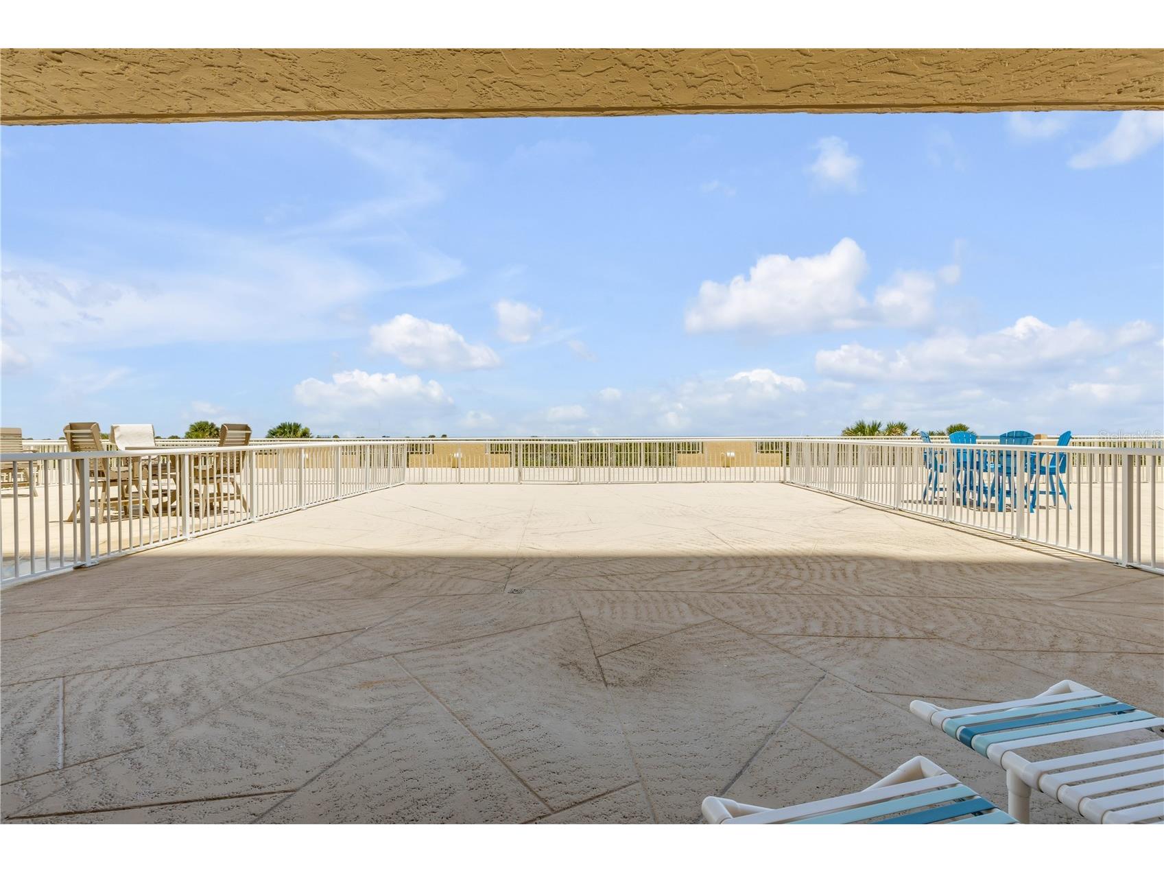 257 Minorca Beach Way #103 New Smyrna Beach FL 32169 NS1088244 image36