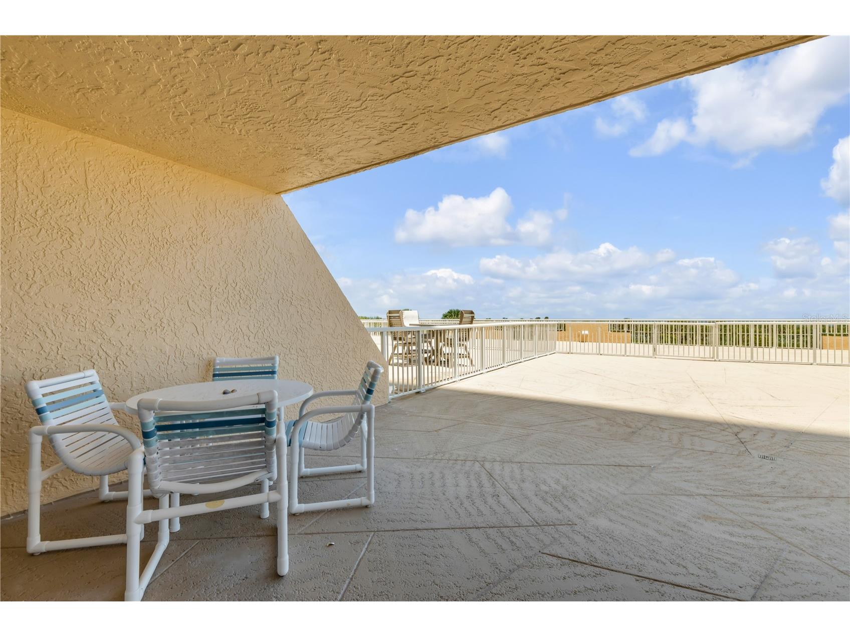 257 Minorca Beach Way #103 New Smyrna Beach FL 32169 NS1088244 image37